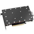 Alphacool ES GeForce RTX 4090 Reference Design with Backplate image number null