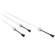 Razer Chroma Light Strip Expansion Kit - 1x 1m, 2x 0,5m image number null