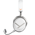 beyerdynamic MMX 100, Arctic White, wireless gaming headset image number null