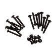 Corsair Hydro X Series XR5 240mm Water Cooling Radiator - white image number null