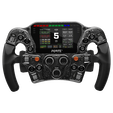 Asetek SimSports Forte Formula Pro Wheel Konfigurator image number null