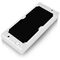 EK Water Blocks EK-Quantum Surface P240M X-Flow &ndash; wei&szlig;
