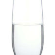 Alphacool Eiswasser Crystal Clear UV-aktiv, 1000ml Fertiggemisch - klar image number null