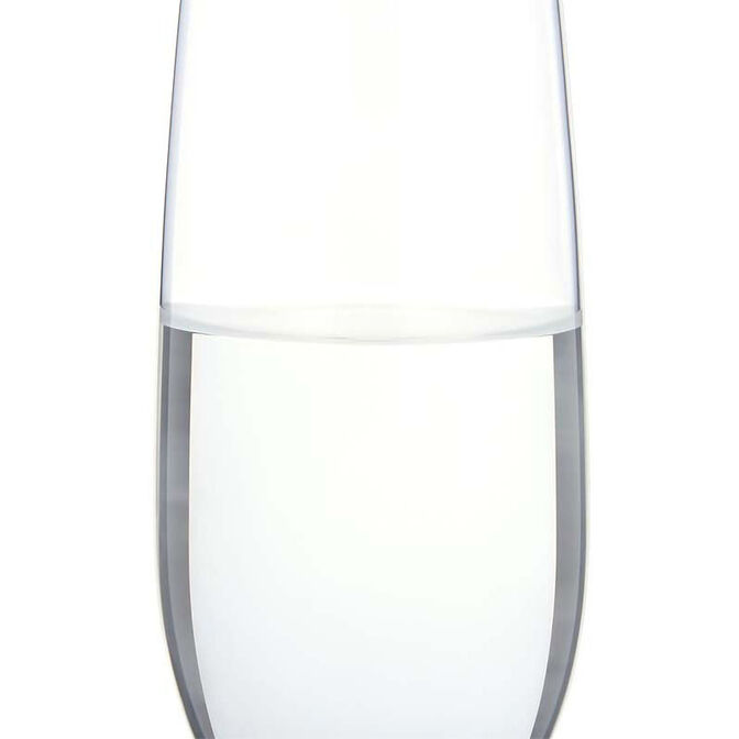 Alphacool Eiswasser Crystal Clear UV-aktiv, 1000ml Fertiggemisch - klar image number 3