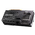 ASRock Arc B580 Challenger 12GB OC Grafikkarte, 12288 MB GDDR6 image number null