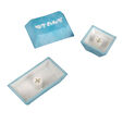Traitors YUKI ONNA Add-on Set (DE) image number null