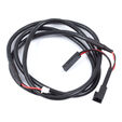 Aqua Computer connection cable alarm output - VISION/OCTO-Series, 70mm image number null
