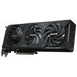 GIGABYTE GeForce RTX 5070 WINDFORCE SFF 12G Graphics Card - 12GB GDDR7, 192bit, PCI-E 5.0, 2512MHz Core Clock, 3 x DP 2.1b, 1 x HDMI 2.1b, DLSS 4, GV-N5070WF3-12GD image number null