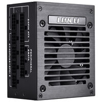 Lian Li SP750, 80 PLUS Gold SFX Netzteil - 750 Watt