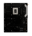 ASRock Z890 Lightning WiFi Mainboard, Sockel LGA 1851, Intel Z890, ATX, DDR5 image number null