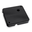 EK Water Blocks EK-Loop Modulus Hard Tube Bending Tool - 12 mm image number null