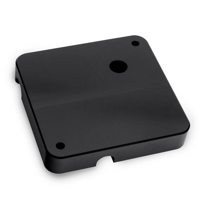 EK Water Blocks EK-Loop Modulus Hard Tube Bending Tool - 12 mm image number 2