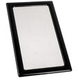 Demciflex Staubfilter-Set f&uuml;r Lian Li PC-O11 Air - schwarz/schwarz image number null