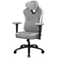 ThunderX3 EAZE Loft - Gaming Chair - Grey image number null