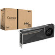 ASRock Arc Pro B60 Creator Grafikkarte, 24576 MB GDDR6 image number null