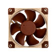 Noctua NF-A8 5V PWM L&uuml;fter - 80mm image number null