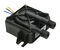 Laing Original-Pumpe DDC-1RT/Plus - 12V mit 2x G1/4 Au&szlig;engewinde