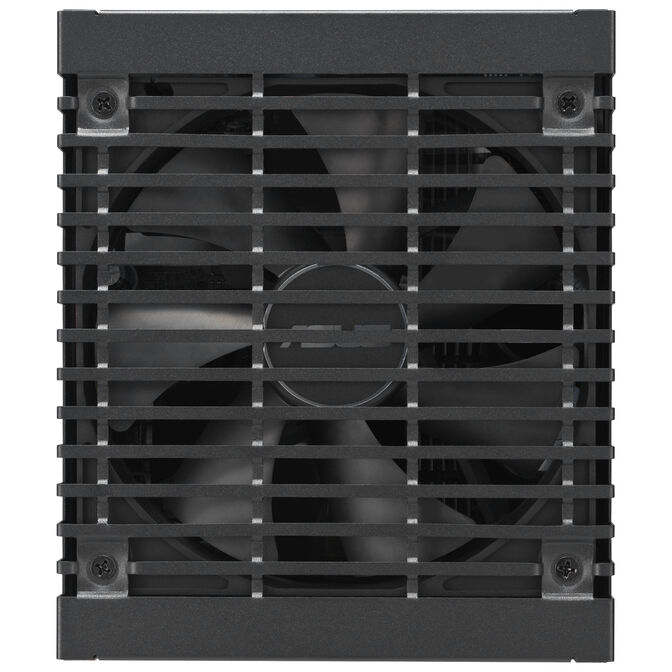 ASUS Pro WS Platinum, 80 PLUS Platinum power supply, modular, ATX 3.1, PCIe 5.1 - 3000 Watt image number 8