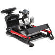Next Level Racing Wheel Stand 2.0 LITE image number null