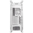 ASUS ROG Hyperion GR701 Full Tower, Tempered Glass - white image number null