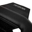 VR Cover Oculus Quest Head Strap Foam Pad (17mm) image number null