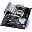 ASRock B650 Pro RS, AMD B650 Mainboard - Sockel AM5, DDR5 image number null