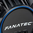Fanatec Sim-Racing Bundle Konfigurator image number null