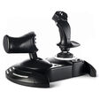 Thrustmaster T.Flight Hotas One - Joystick (PC/XBOX ONE) image number null