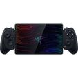 Razer Kishi V3 Pro Controller for Smartphones -black image number null