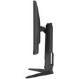 ASUS TUF Gaming VG27UQEL5A 27-inch 4K Gaming Monitor, 310Hz, IPS, FreeSync, G-SYNC Compatible image number null