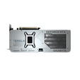 GIGABYTE GeForce RTX 5070 Eagle OC Ice SFF  12G, 12288 MB GDDR7 image number null