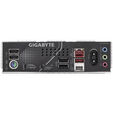 GIGABYTE B860 Eagle WiFi6E Mainboard, Sockel LGA 1851, Intel B860, ATX, DDR5 image number null