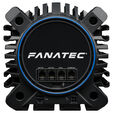 Fanatec ClubSport Steering Wheel Formula V2.5 X + ClubSport DD+ Wheelbase (15Nm) image number null