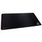 Akasa Mauspad TXL, 1000 x 500 x 5 mm - schwarz