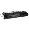 Koolance Exos-2 V2 Water Cooling System - Black image number null