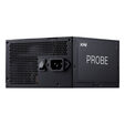 ADATA XPG PROBE 80 PLUS Bronze Netzteil, ATX 2.4 - 600 Watt, schwarz image number null