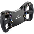 Simucube 3 x Ascher Racing Configurator image number null