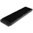 Alphacool NexXxoS HPE-30 Radiator 480mm - schwarz image number null