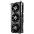 ASUS Prime GeForce RTX 5050 OC Edition, 8192 MB GDDR6 image number null