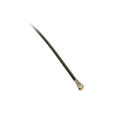 Akasa I-PEX MHF4L zu RP-SMA Kabel - 2er-Pack, 15cm image number null