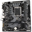 GIGABYTE B760M H DDR4 Mainboard, Sockel 1700, Intel B760, Micro-ATX, DDR4 image number null