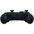 Razer Wolverine V3 Pro 8K kabelloser PC-Controller, 8000 Hz HyperPolling, Anti-Drift - schwarz image number null