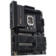 ASUS ProArt Z890-Creator WiFi motherboard, LGA 1851 socket, Intel Z890, ATX, DDR5 image number null