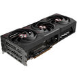 Sapphire Pulse Radeon RX 9070 XT Gaming Grafikkarte, 16384 MB GDDR6 image number null
