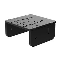 TrackTime Series One Bottom Mount