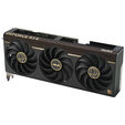 ASUS GeForce RTX 5080 ProArt OC Edition, 16384 MB GDDR7 image number null
