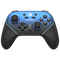 GameSir Super Nova Multiplatform Gamepad - blue