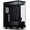 PHANTEKS Evolv X2 PC-Geh&auml;use, Midi-Tower, E-ATX, Tempered Glass, DRGB - schwarz