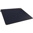 Endgame Gear MPC450 Cordura Gaming Mousepad - dark blue image number null