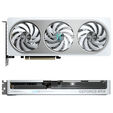 Gigabyte GeForce RTX 5060 Ti Aero OC, 16384 MB GDDR7 image number null
